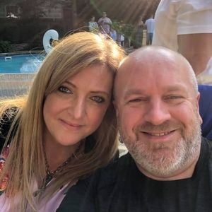 Meet your Posher, Gretchen